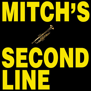 MITCHSSECONDLINE